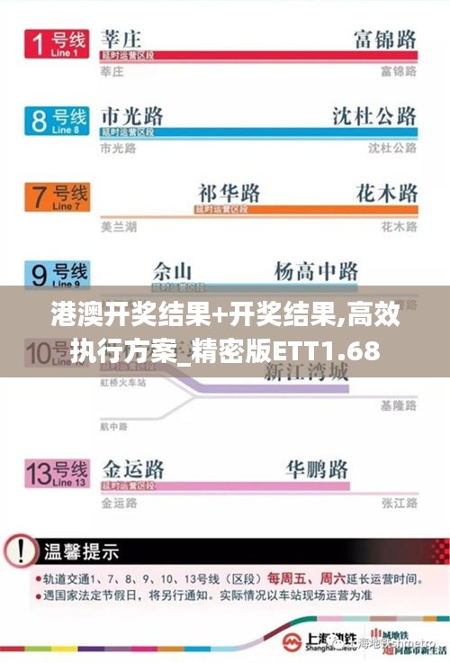 港澳開獎結(jié)果+開獎結(jié)果,高效執(zhí)行方案_精密版ETT1.68