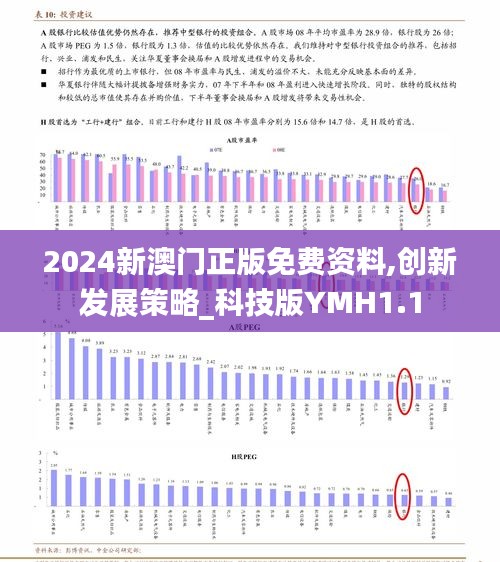 2024新澳門正版免費(fèi)資料,創(chuàng)新發(fā)展策略_科技版YMH1.1