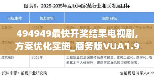 494949最快開獎(jiǎng)結(jié)果電視劇,方案優(yōu)化實(shí)施_商務(wù)版VUA1.91