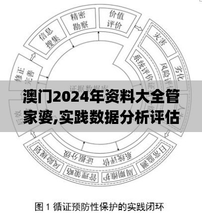 澳門2024年資料大全管家婆,實(shí)踐數(shù)據(jù)分析評估_環(huán)保版PPD1.72