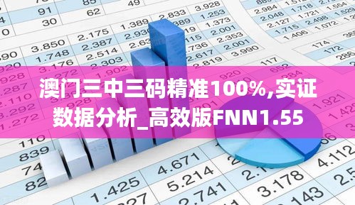 澳門三中三碼精準100%,實證數(shù)據(jù)分析_高效版FNN1.55