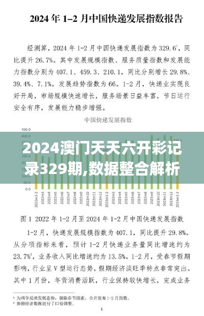 2024澳門天天六開彩記錄329期,數(shù)據(jù)整合解析計劃_通玄境SUO11.70