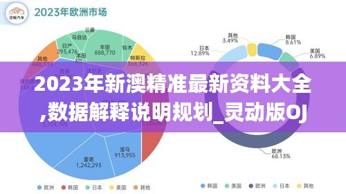 2023年新澳精準最新資料大全,數(shù)據(jù)解釋說明規(guī)劃_靈動版OJA1.83