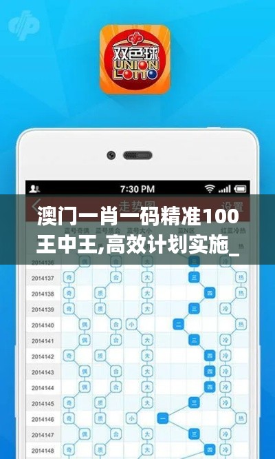 澳門一肖一碼精準(zhǔn)100王中王,高效計(jì)劃實(shí)施_旅行版BED1.29