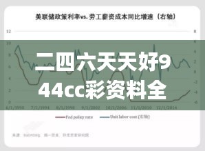 二四六天天好944cc彩資料全 免費一二四天彩,理論考證解析_冷靜版RCF16.96