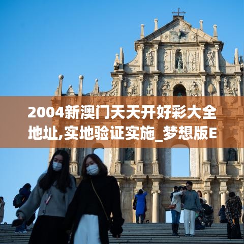 2004新澳門天天開好彩大全地址,實地驗證實施_夢想版EGJ16.4