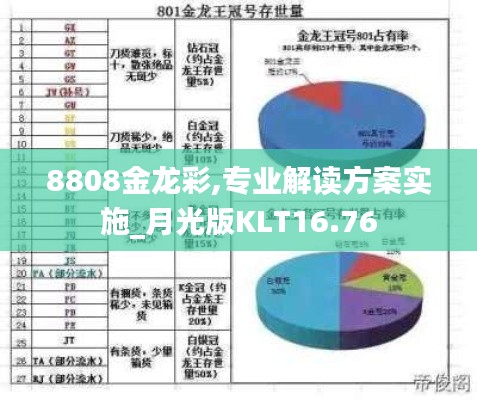 8808金龍彩,專業(yè)解讀方案實施_月光版KLT16.76