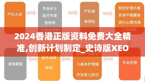 2024香港正版資料免費大全精準,創(chuàng)新計劃制定_史詩版XEO13.56