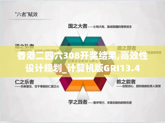 香港二四六308開獎結(jié)果,高效性設(shè)計規(guī)劃_計算機版GRI13.4