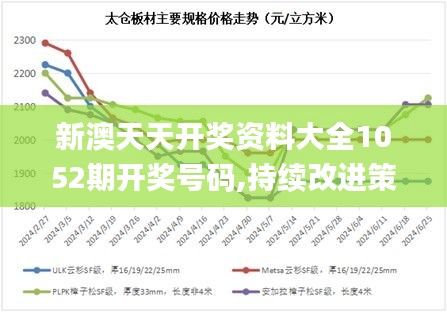 新澳天天開獎資料大全1052期開獎號碼,持續(xù)改進策略_顯示版XLN16.17