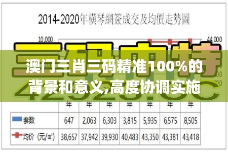 澳門三肖三碼精準100%的背景和意義,高度協(xié)調實施_互動版JVJ16.3