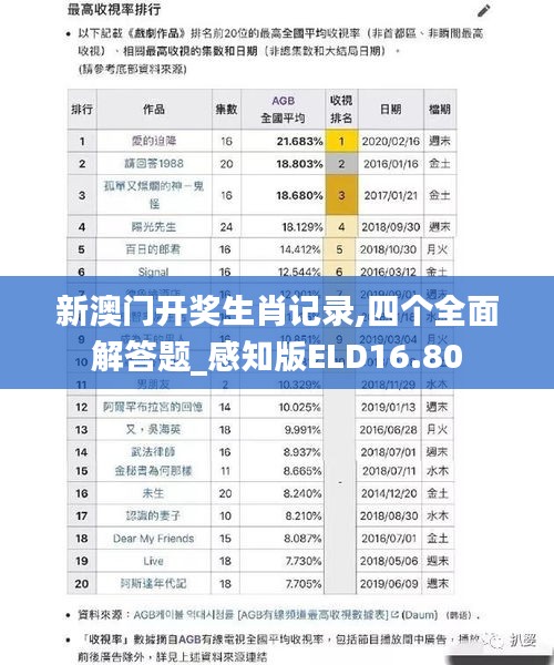 2024年11月26日 第5頁