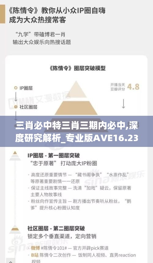 三肖必中特三肖三期內(nèi)必中,深度研究解析_專業(yè)版AVE16.23