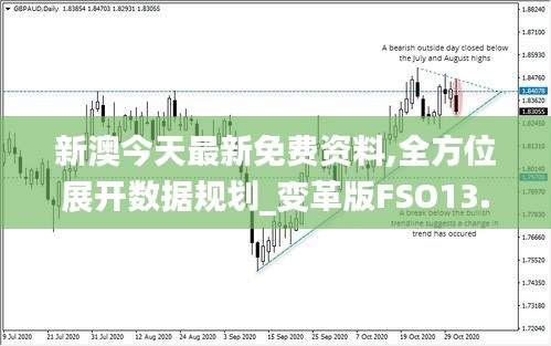 新澳今天最新免費(fèi)資料,全方位展開數(shù)據(jù)規(guī)劃_變革版FSO13.76