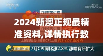 2024新澳正規(guī)最精準資料,詳情執(zhí)行數(shù)據(jù)安援_加速版YGA16.65