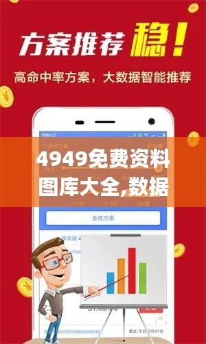 4949免費資料圖庫大全,數(shù)據(jù)分析計劃_SE版TJT13.14