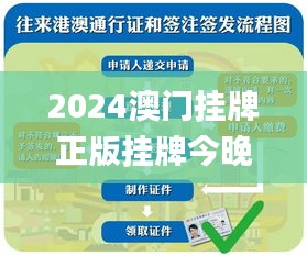 2024澳門掛牌正版掛牌今晚,時(shí)尚法則實(shí)現(xiàn)_快速版LRB16.59