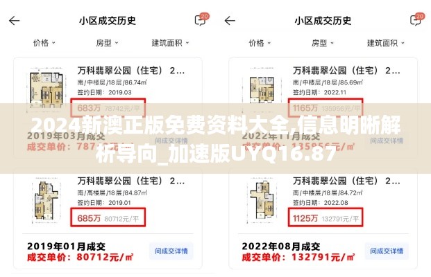 2024新澳正版免費資料大全,信息明晰解析導向_加速版UYQ16.87