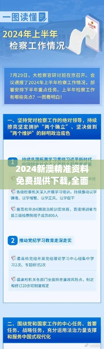 2024新澳精準(zhǔn)資料免費(fèi)提供下載,全面設(shè)計(jì)實(shí)施_收藏版IUN16.66