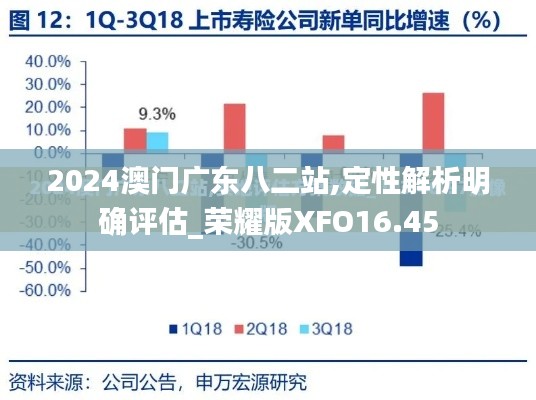 2024澳門廣東八二站,定性解析明確評(píng)估_榮耀版XFO16.45