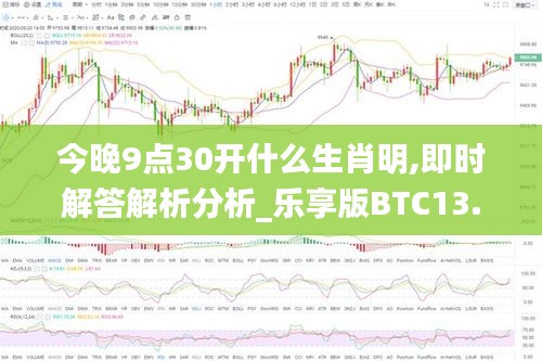 今晚9點(diǎn)30開(kāi)什么生肖明,即時(shí)解答解析分析_樂(lè)享版BTC13.79