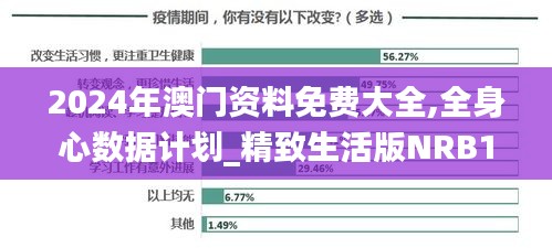 2024年澳門資料免費(fèi)大全,全身心數(shù)據(jù)計(jì)劃_精致生活版NRB16.70