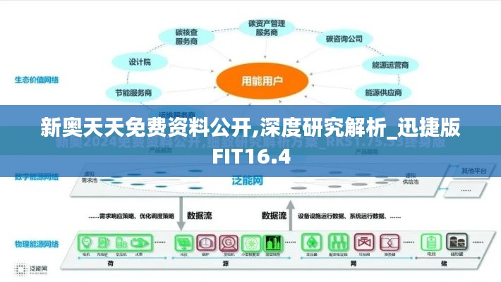 新奧天天免費資料公開,深度研究解析_迅捷版FIT16.4