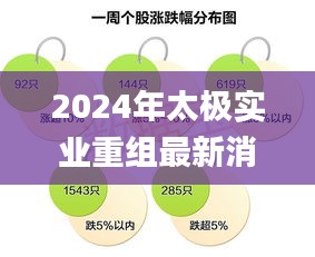 2024年太極實業(yè)重組最新消息,效率評估方案_文化版QQV13.99