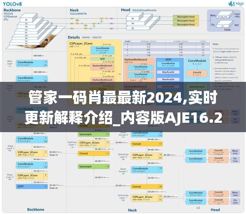 管家一碼肖最最新2024,實時更新解釋介紹_內(nèi)容版AJE16.27