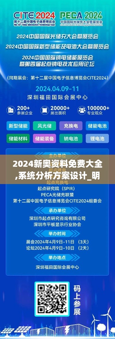 2024新奧資料免費大全,系統(tǒng)分析方案設計_明星版DNN16.63