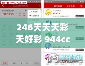 246天天天彩天好彩 944cc246040,安全性方案執(zhí)行_通行證版OXO13.57