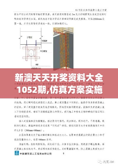 新澳天天開獎資料大全1052期,仿真方案實(shí)施_定義版TDS13.14