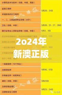 2o24年新澳正版資料大全視頻,穩(wěn)固計劃實施_榮耀版CQA16.63