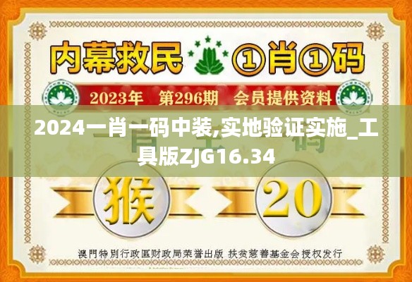 2024一肖一碼中裝,實(shí)地驗(yàn)證實(shí)施_工具版ZJG16.34