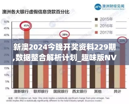 第1409頁