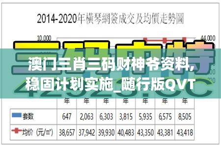 澳門三肖三碼財神爺資料,穩(wěn)固計劃實施_隨行版QVT16.85