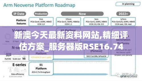 新澳今天最新資料網(wǎng)站,精細(xì)評估方案_服務(wù)器版RSE16.74