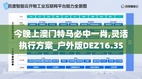 今晚上澳門特馬必中一肖,靈活執(zhí)行方案_戶外版DEZ16.35