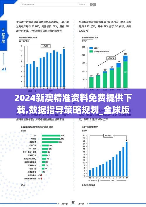 2024新澳精準(zhǔn)資料免費(fèi)提供下載,數(shù)據(jù)指導(dǎo)策略規(guī)劃_全球版PTV16.96