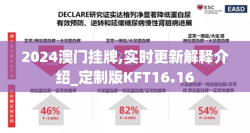 2024澳門掛牌,實(shí)時(shí)更新解釋介紹_定制版KFT16.16