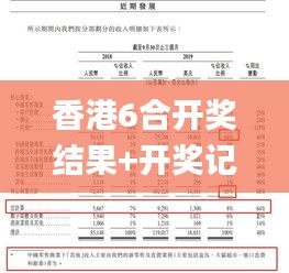 香港6合開獎(jiǎng)結(jié)果+開獎(jiǎng)記錄2023,資源部署方案_精選版LHU16.19