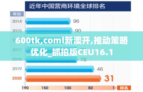 600tk,coml新澳開(kāi),推動(dòng)策略優(yōu)化_抓拍版CEU16.1