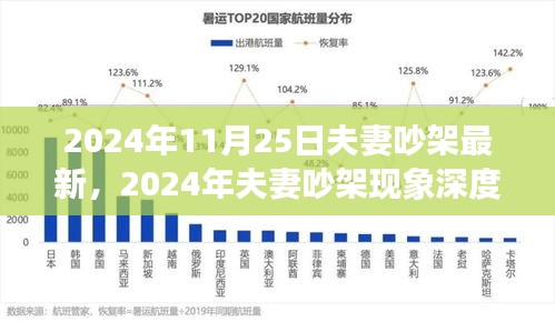 2024年夫妻吵架現(xiàn)象深度解析，最新案例與原因探討