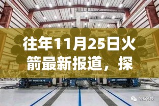 探秘火箭情懷，周邊驚喜小店之旅——往年11月25日火箭最新報(bào)道回顧