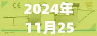 深度解析，2024年高效饅頭機器全新體驗評測報告