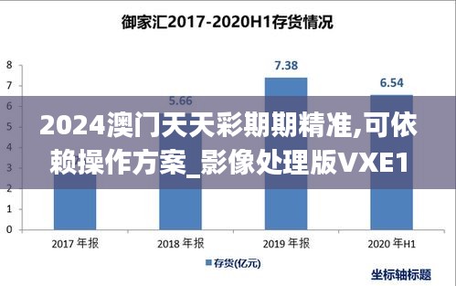 2024澳門天天彩期期精準,可依賴操作方案_影像處理版VXE19.56