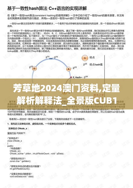 芳草地2024澳門資料,定量解析解釋法_全景版CUB19.34