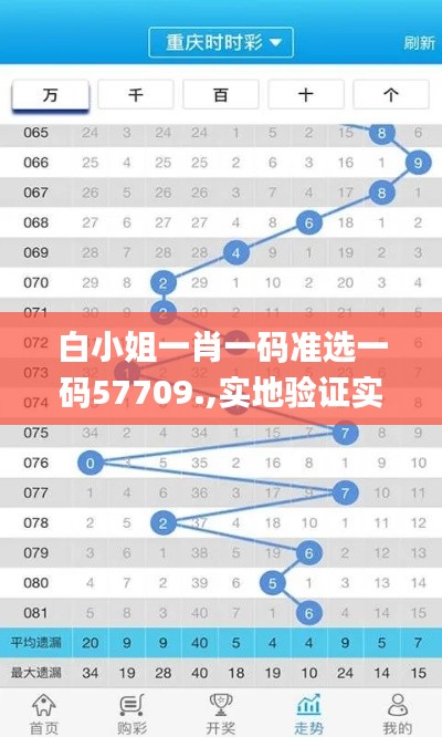 白小姐一肖一碼準選一碼57709.,實地驗證實施_限量版QBK19.46