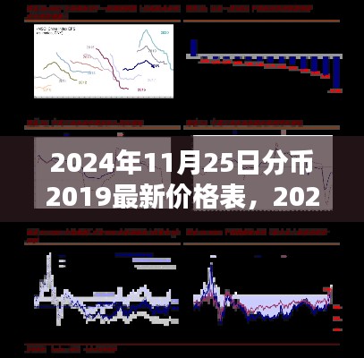 2024年11月25日分幣2019最新價格表，全面評測與深度解析