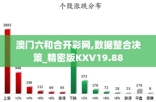 澳門六和合開彩網(wǎng),數(shù)據(jù)整合決策_(dá)精密版KXV19.88